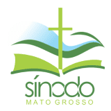 Sinodo