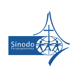 Sinodo