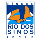 Sinodo