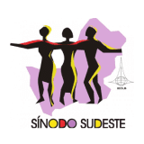 Sinodo