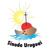 Sinodo