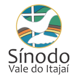 Sinodo