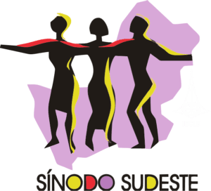 Logo do Sínodo Sudeste