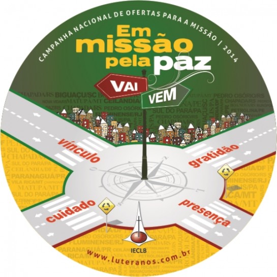 Campanha Vai e Vem 2014-r