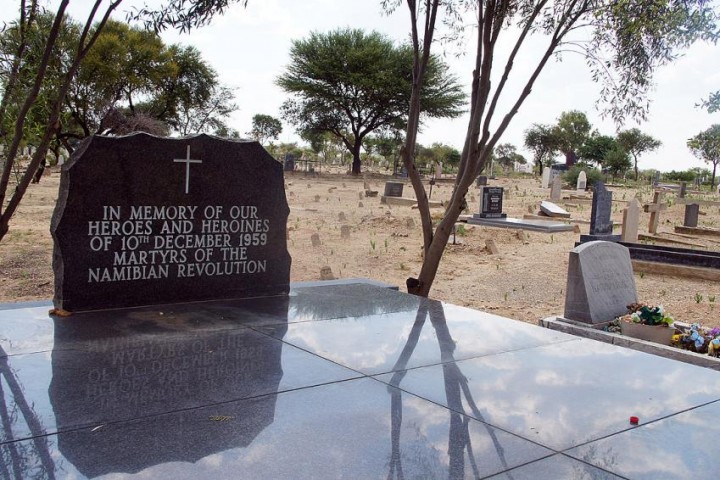 easter-reflection-namibia