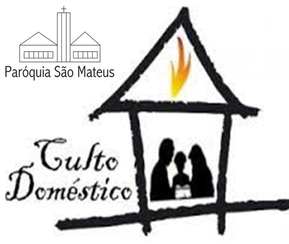 culto doméstico