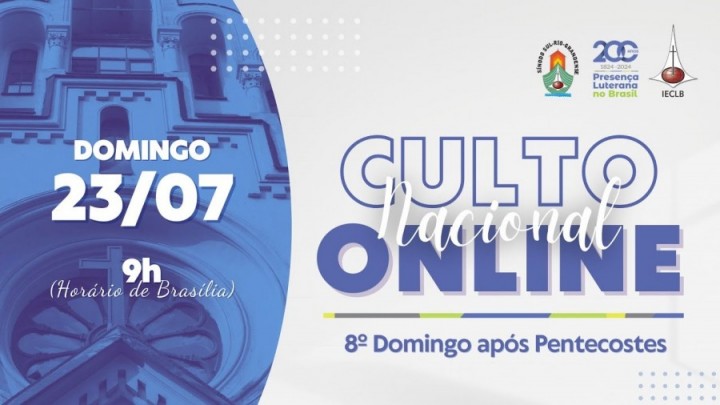 Culto Nacional Online 23 07 2023.png