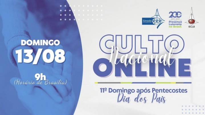 Culto Nacional Online 13 08 2023.png