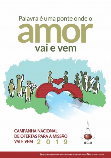 cartaz_vv2019