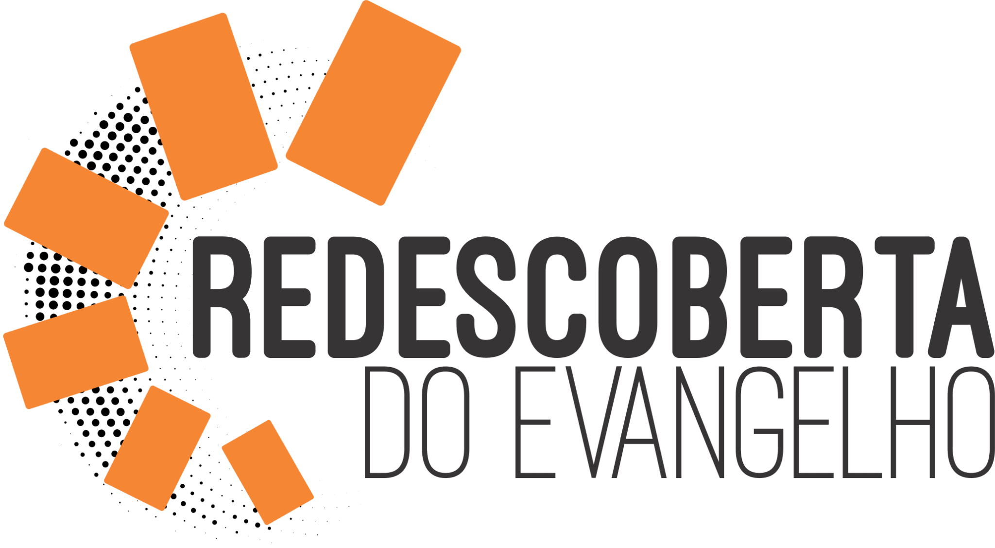 Redescoberta do evangelho