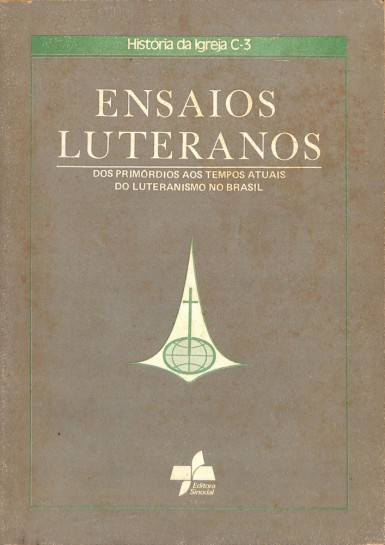 Ensaios Luteranos