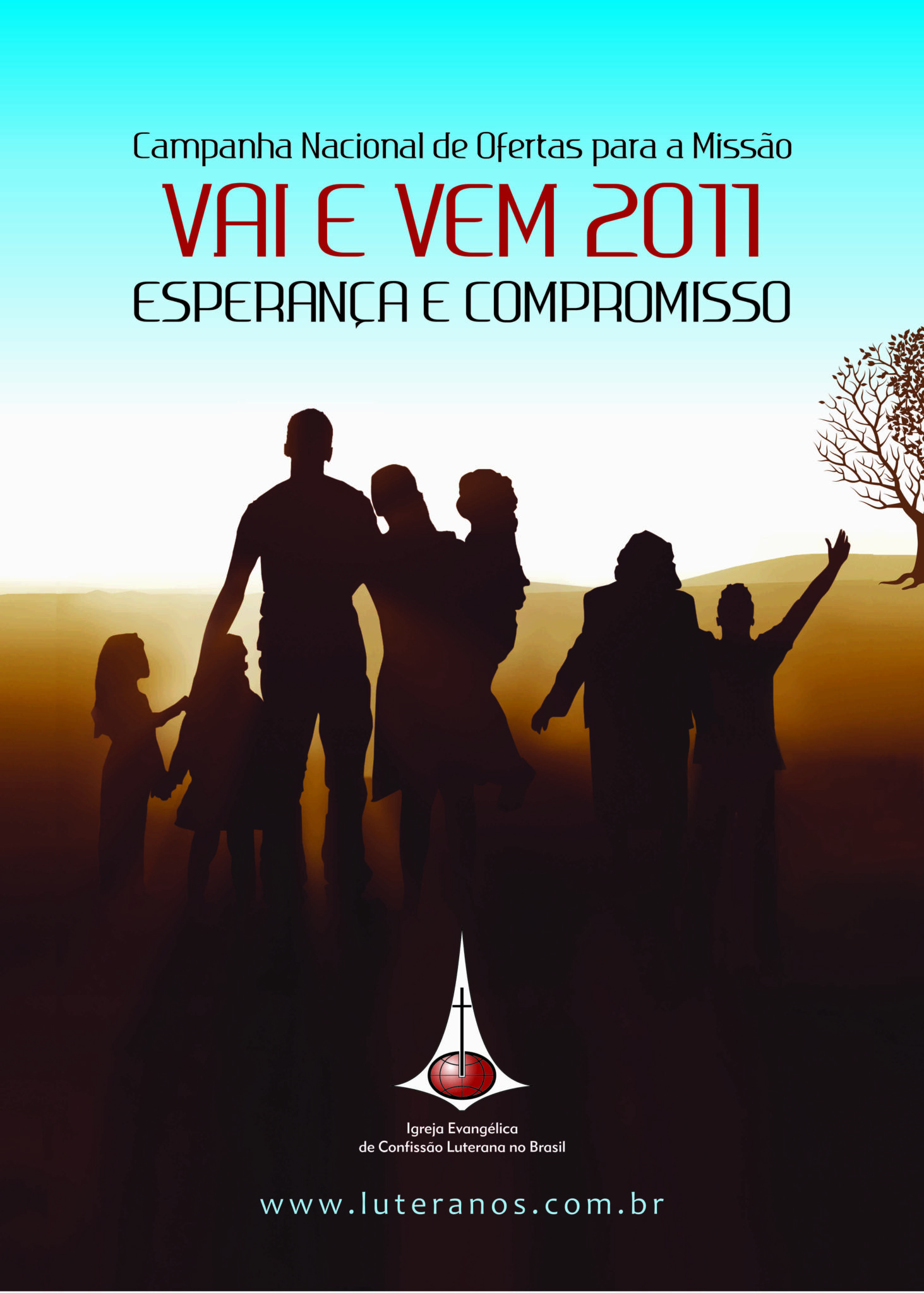 Banner-cartaz-vv2011.jpg