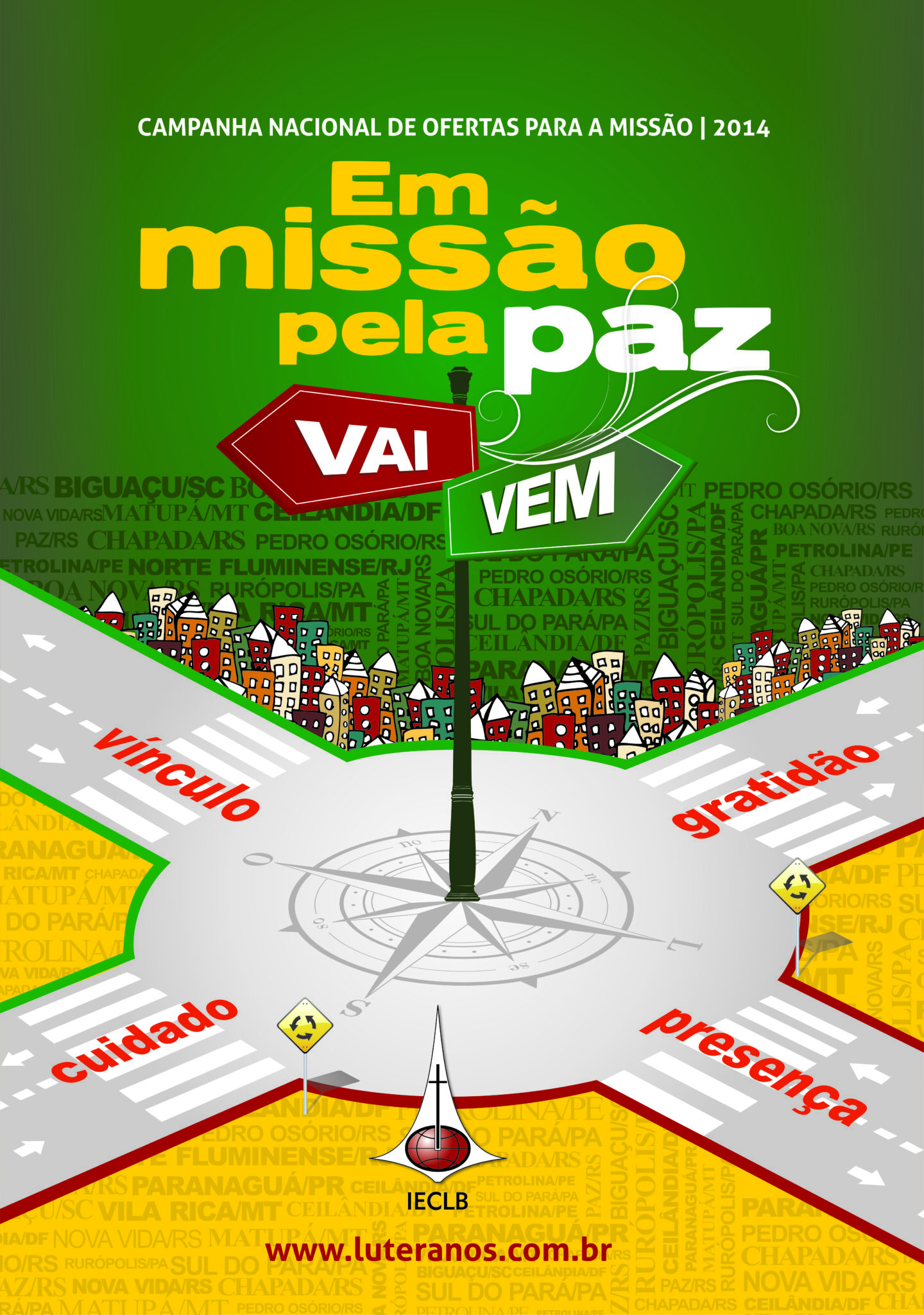 VV2014 - Banner.jpg