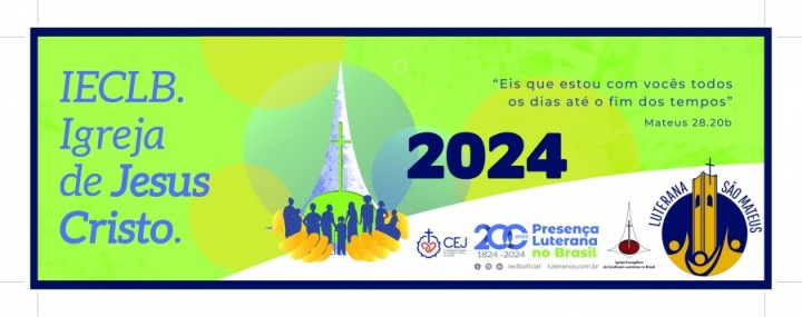 CalendarioOrelha2024