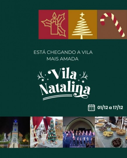 20231114-Vila Natalina-2023