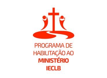 Programa habilitação ao Ministério